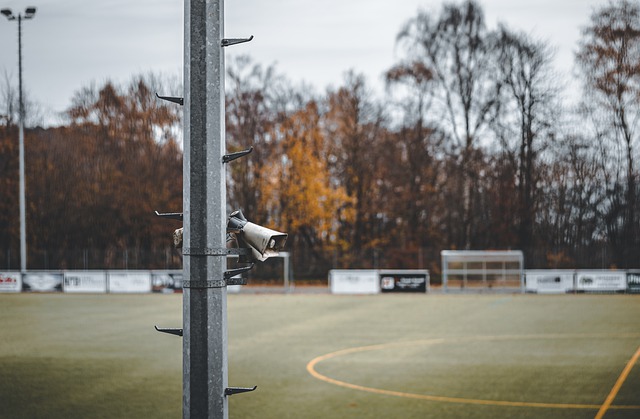 对手完全被防到断电