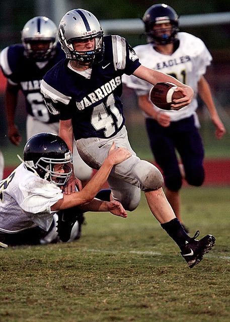 法国球员简评：阿森纳vs拜仁慕尼黑