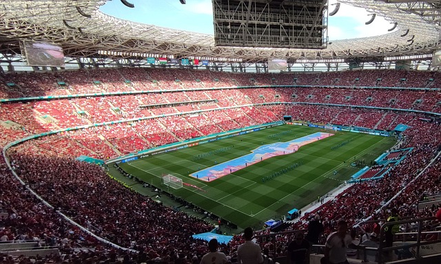 什么情况？西海岸男女足分别被处以转会禁令，但FIFA网站又说只适用于女足