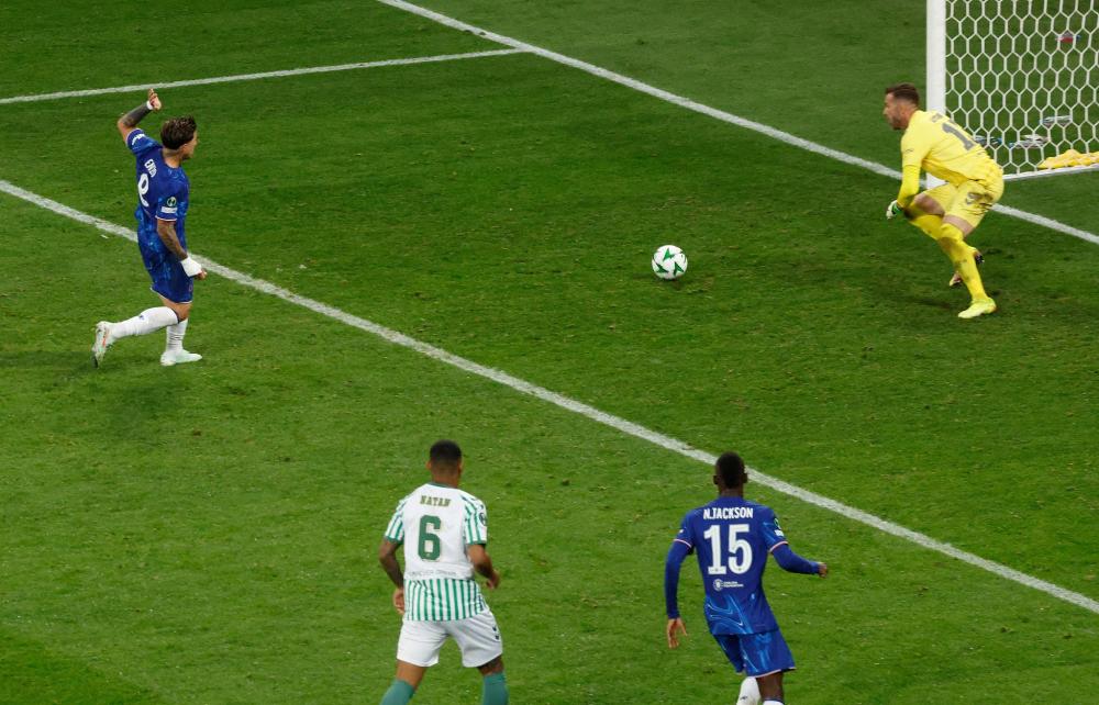 萨拉赫爆炸性言论震动利物浦，红军瞄准迪奥曼德接班！