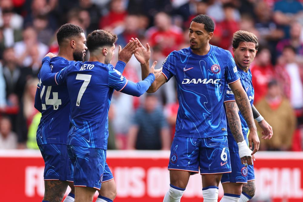 TA：休斯顿中场雷恩斯引人注目，尤文和城市集团都已进行联系