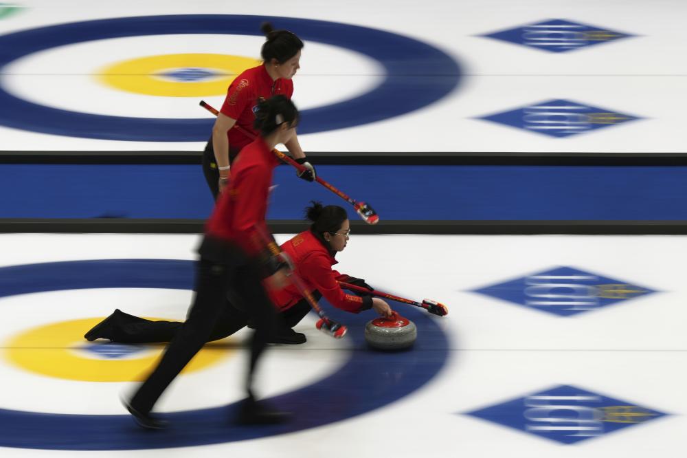 瓦伦西亚对阵塞维利亚：首发阵容与比赛前瞻