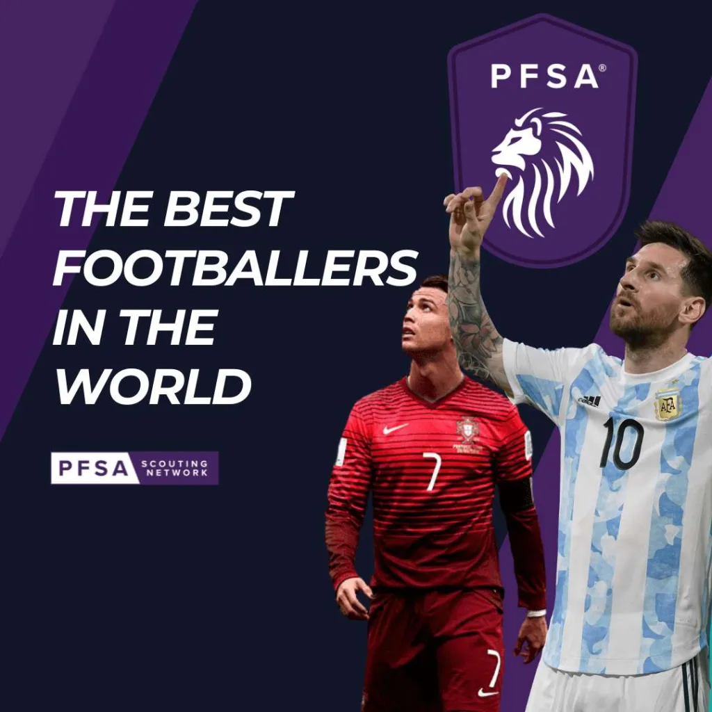 巴萨新星连续爆发惊艳球迷