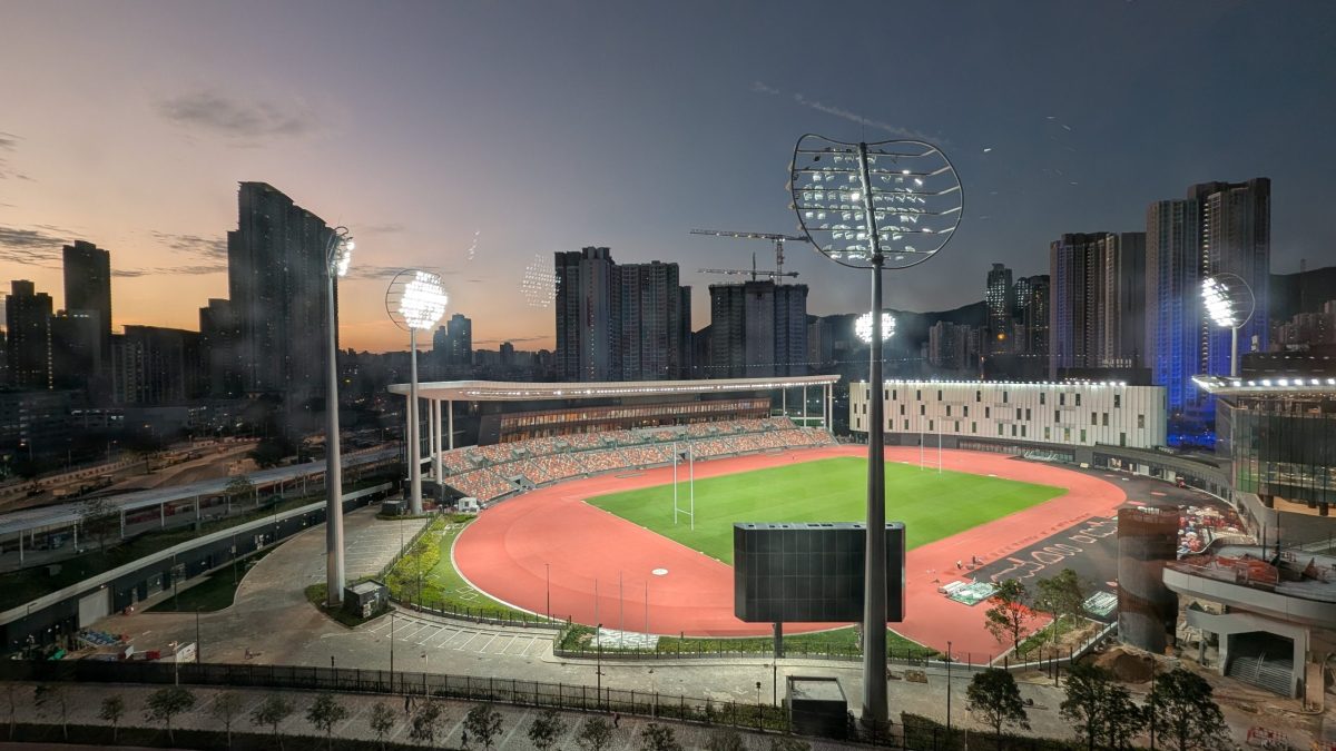 4-0零封亚泰，国安上一次零封是8月25日4-0战胜三镇