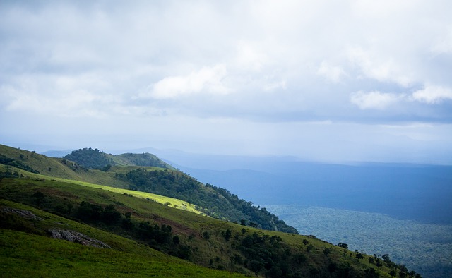 杰伦·约翰逊砍本赛季第二次三双，20年特雷·杨后老鹰首人