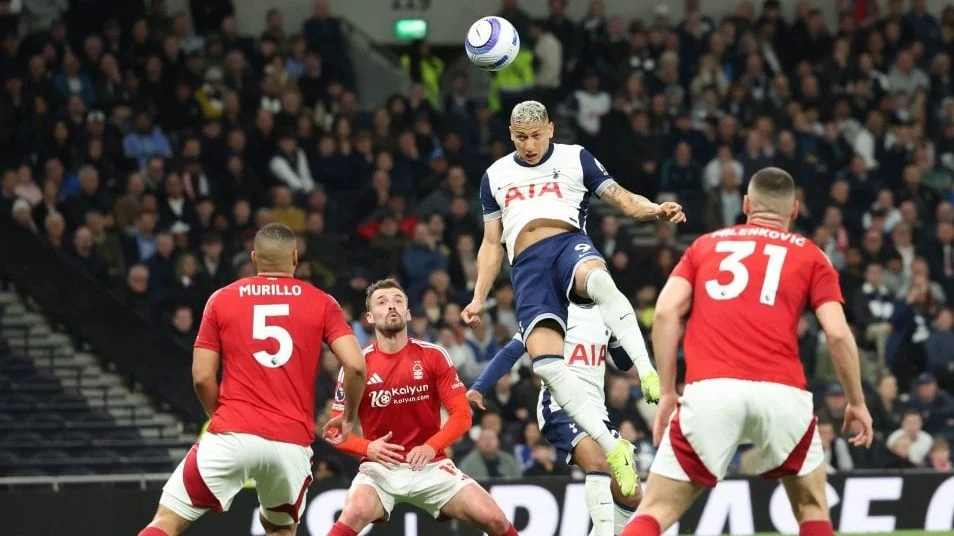 铜梁龙再发感谢信：感谢各界支持厚爱，共期中国足球灿烂明天