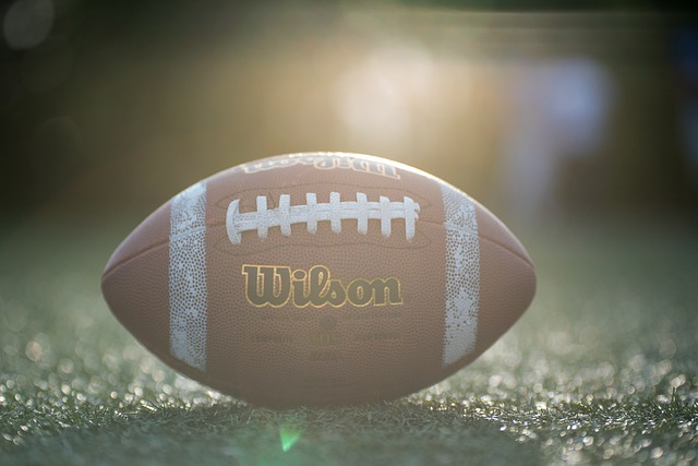 记者：国安厨师将退休，俱乐部将为其举办特殊的“退役”仪式