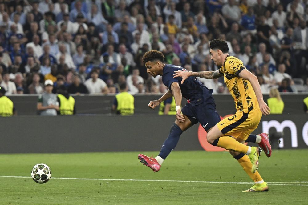 篮球湖人球员社媒晒训练照，状态积极