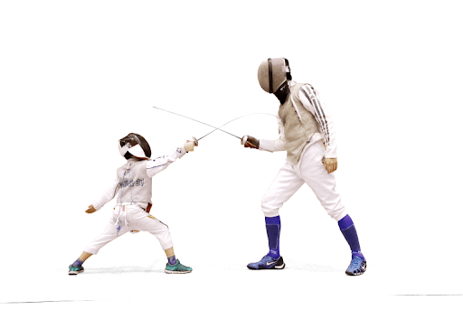 北控2分险胜南京！里勒狂轰41分携手三外援合砍78分