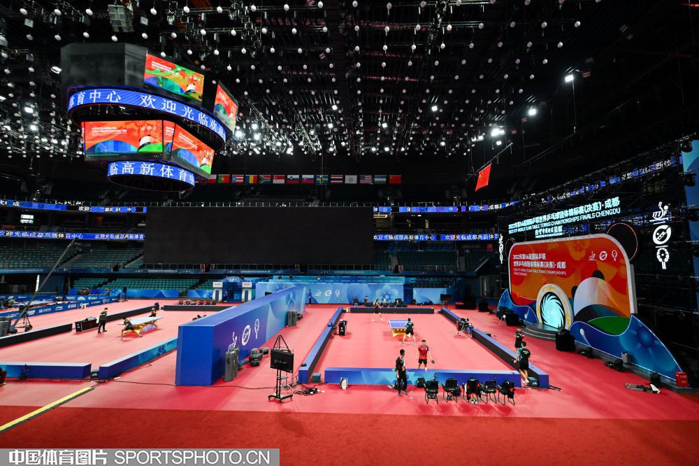 0-1国王杯大冷门：西甲劲旅遭低级别西协乙球队淘汰，无缘第三轮