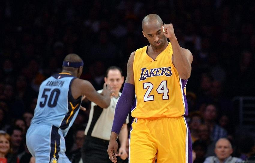 广厦防守铁血令人窒息