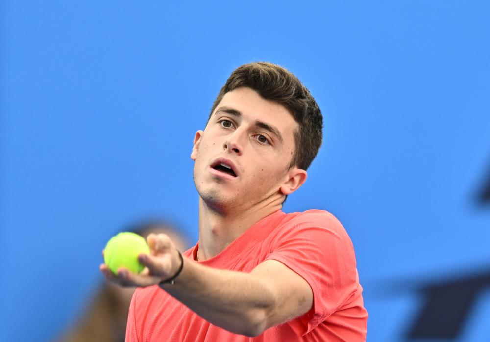 哈兰德社媒：打法国和塞内加尔会有点难，你怎么看？