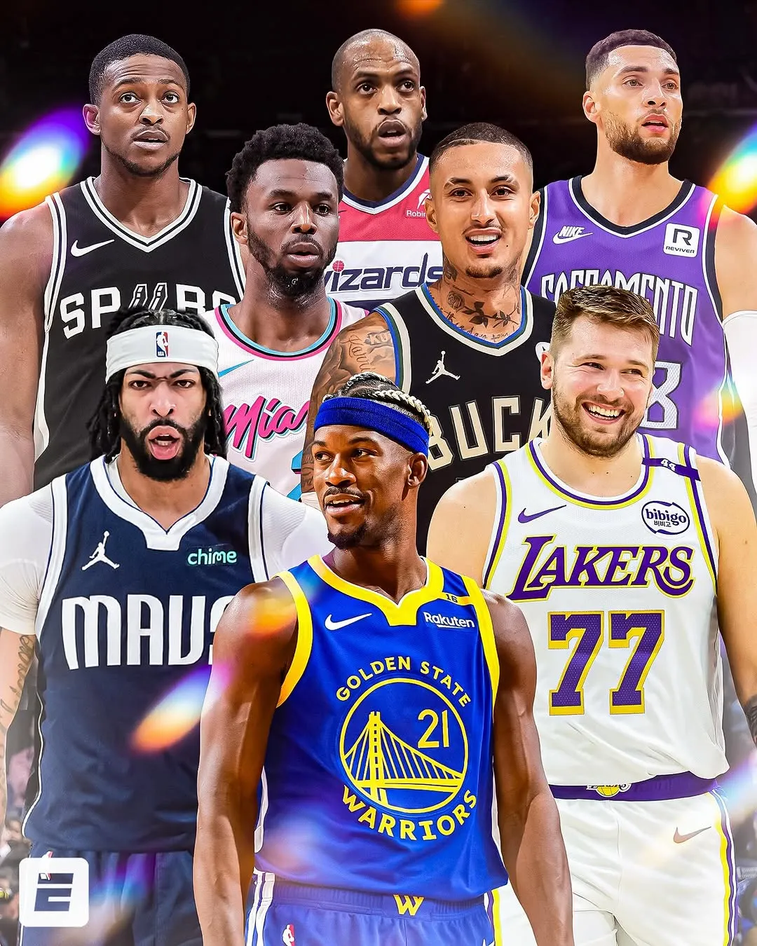 都体：尤文考察中卫蒂亚戈-加布里埃尔，莱切要价2500-3000万