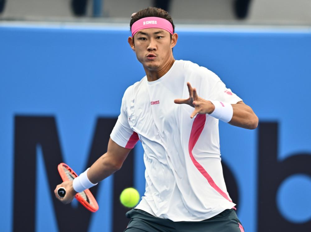 意甲最新积分战报：前2积分相同，米兰奇迹逆袭，热那亚绝杀