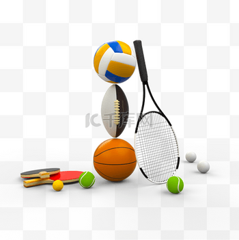 乒乓球混团世界杯：中国队四战全胜 领跑积分榜